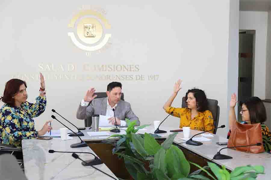 sesion,congresocomisiones230424