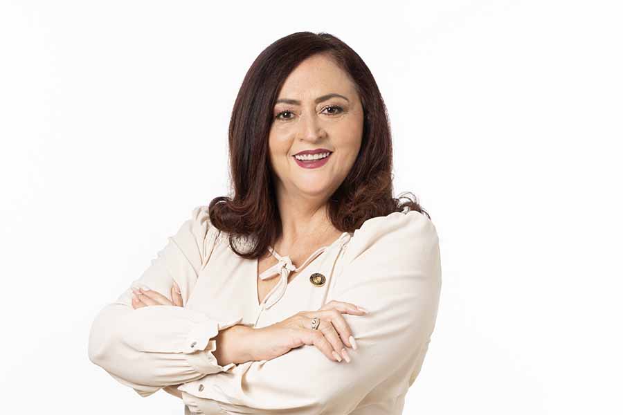 susana prieto