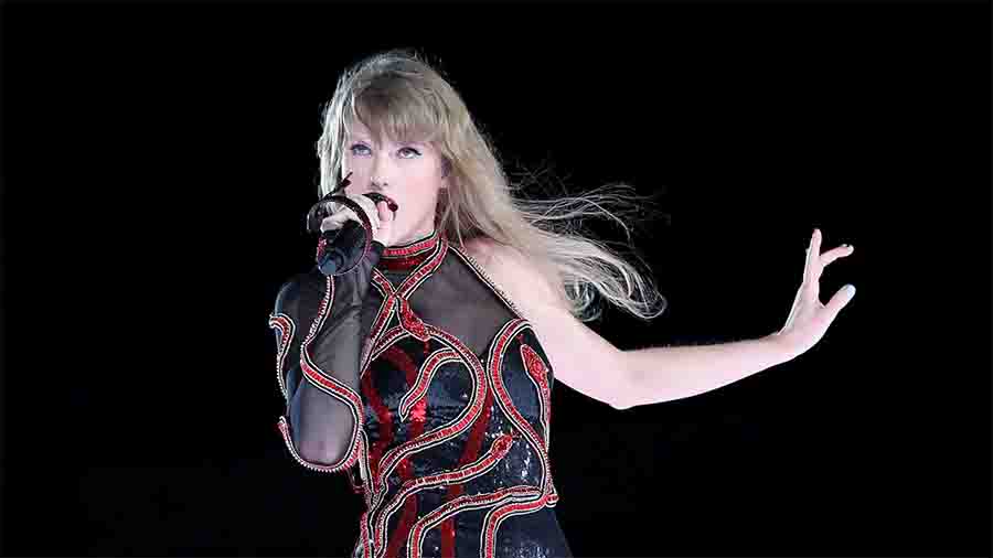 taylor