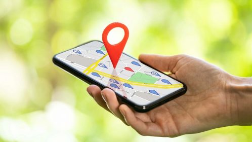 EEUU multa a empresas de telefonía celular por revelar ubicación de clientes