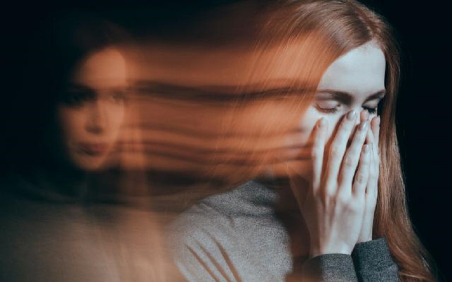 transtorno-afectivo-bipolar-min