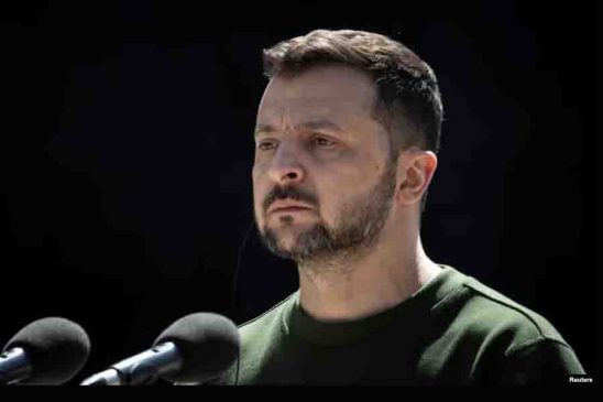zelensky2