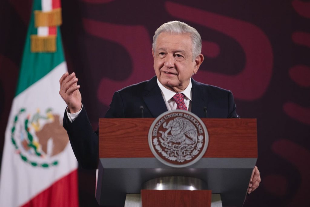 2024-05-03-Conferencia-de-prensa-matutina-Palacio-Nacional-Foto-02-min (1)