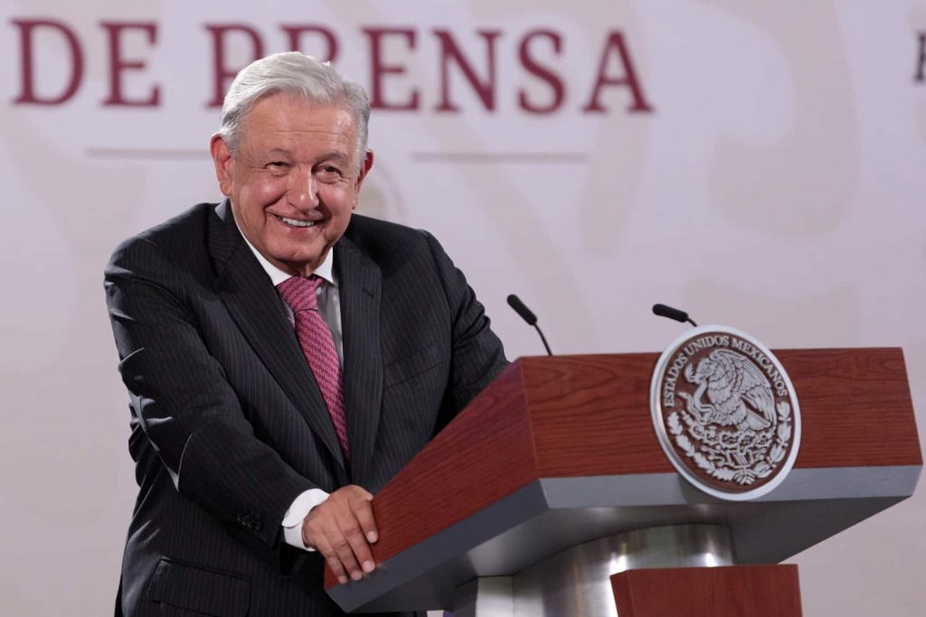 2024-05-27-Conferencia-de-prensa-min