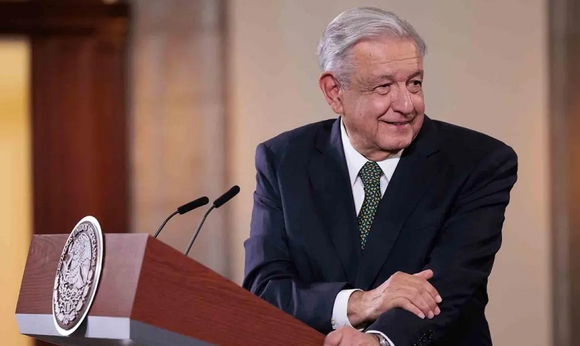 AMLO. Alimentación y ejercicio en México-min (1)