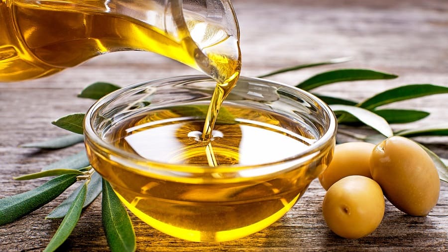 Aceite de Oliva-min