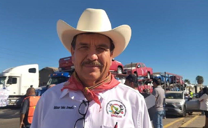 Baltazar Valdez-min