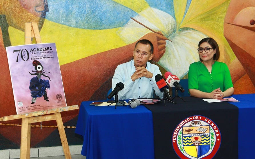 Bellas Artes-min (1)