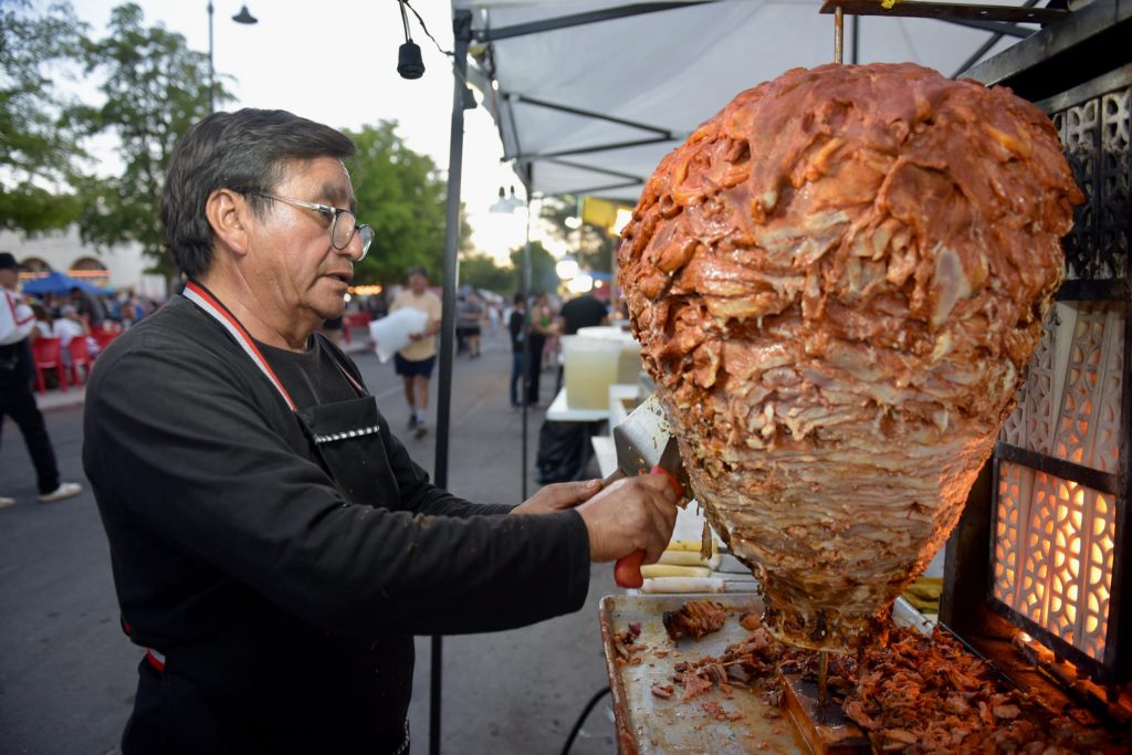 Fiestas del Pitic 2024 (5)-min