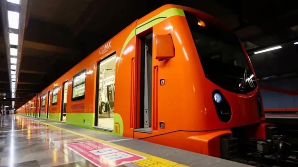 Metro. aumento-min