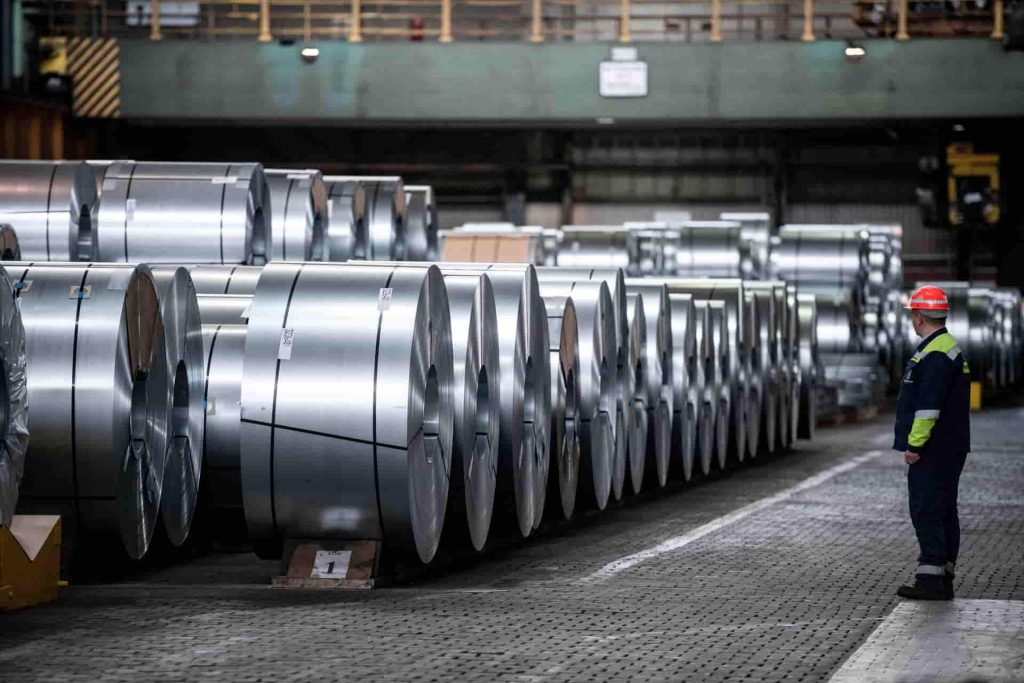 México retira aranceles al aluminio.jpg-min