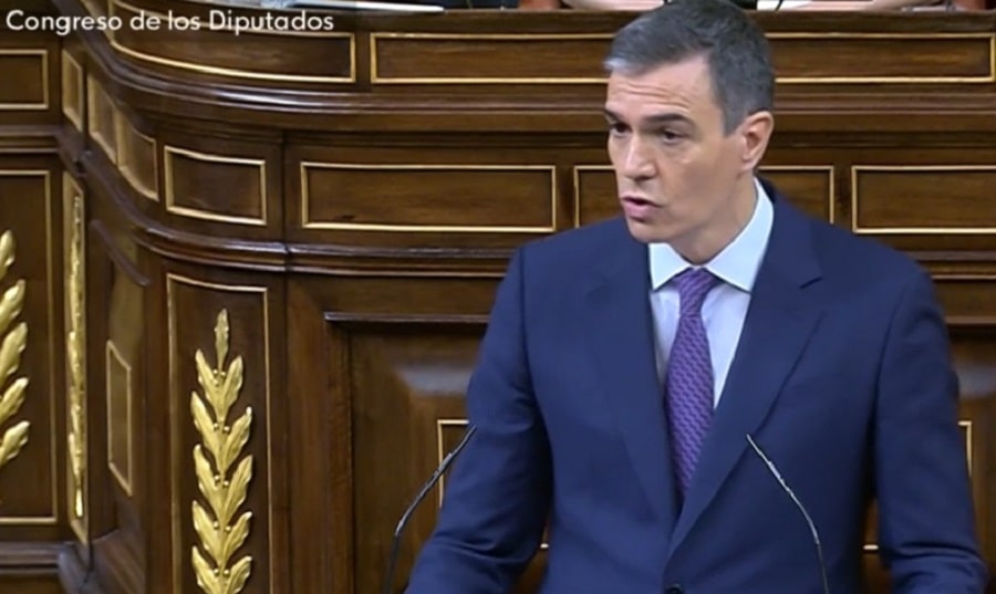 Pedro Sánchez-min