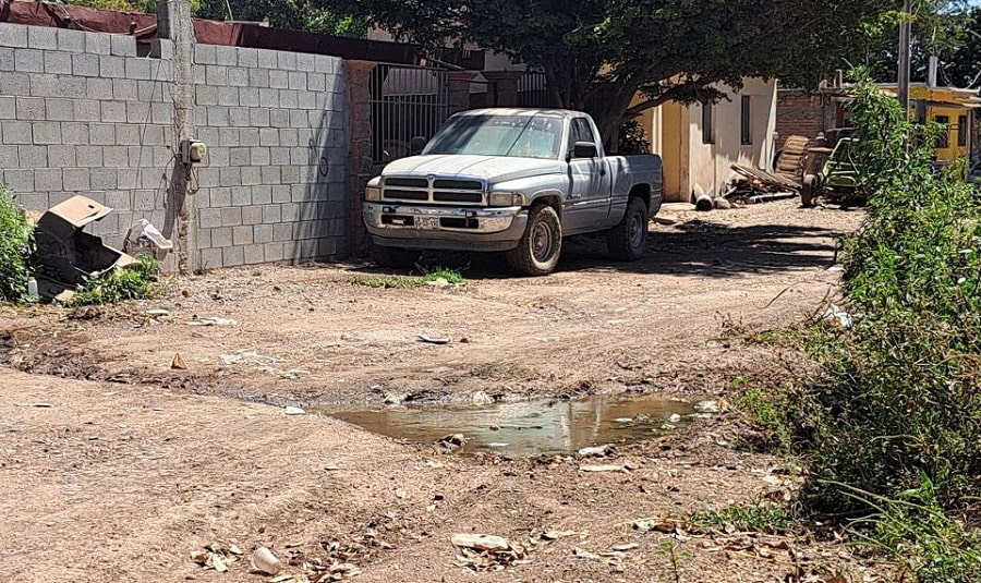 Pueblo Yaqui. mediosObson-min