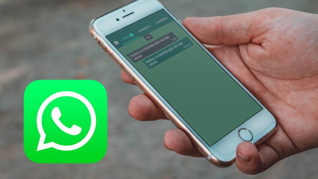 WHATsApp-min