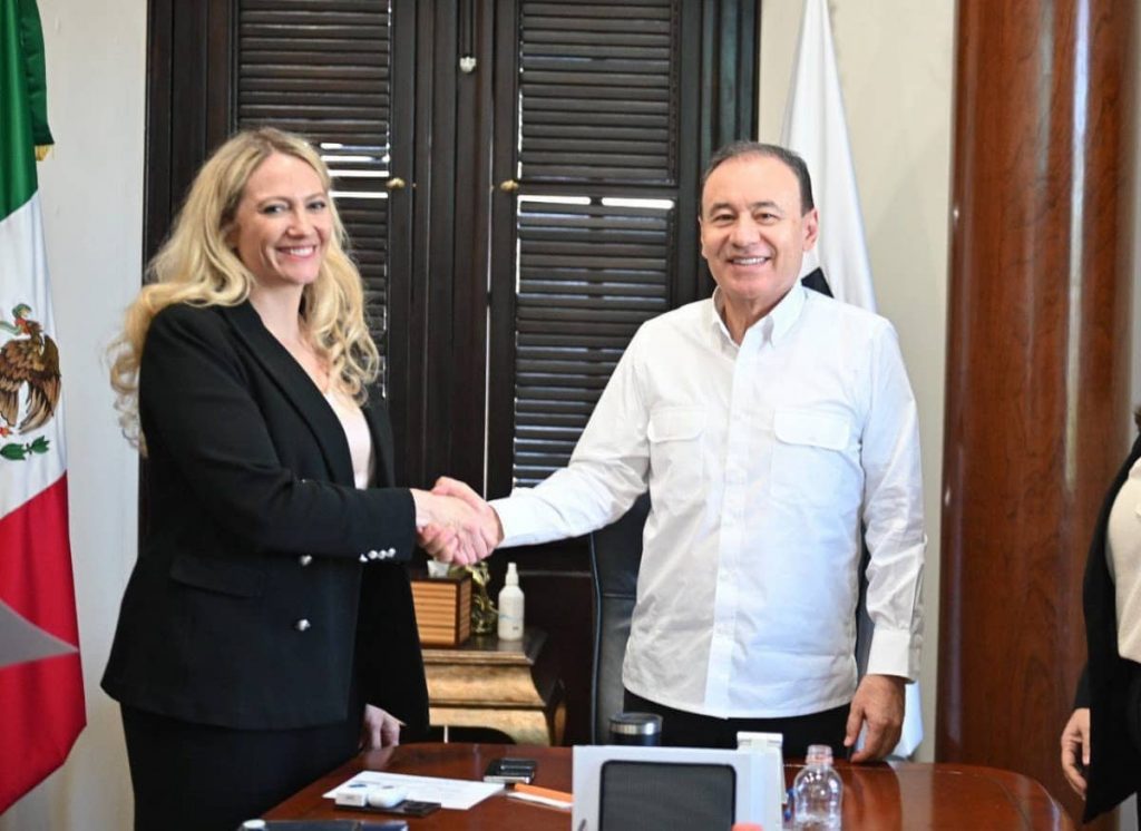 acuerdo mx Pacific Limited y gob de Sonora-min