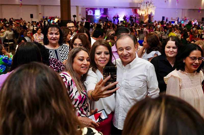 adm mamas gobierno