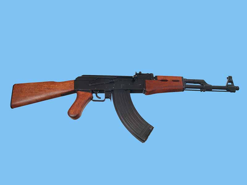 ak47