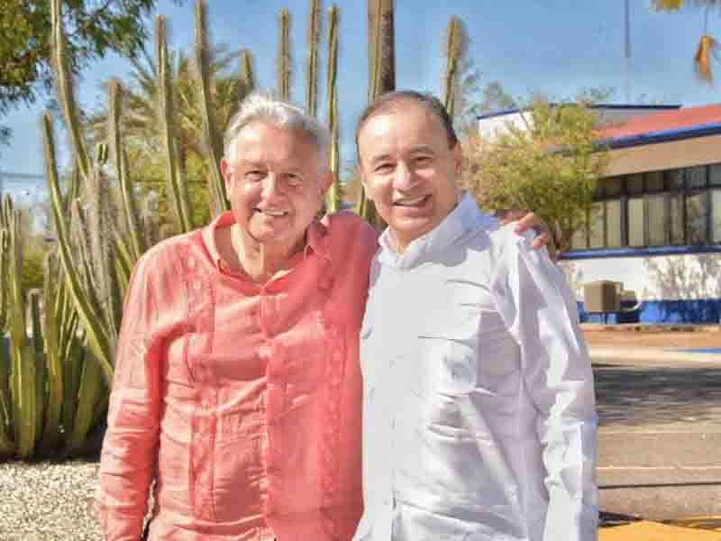 amlo adm