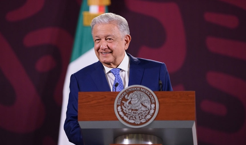 amlo. 1305.2024-min
