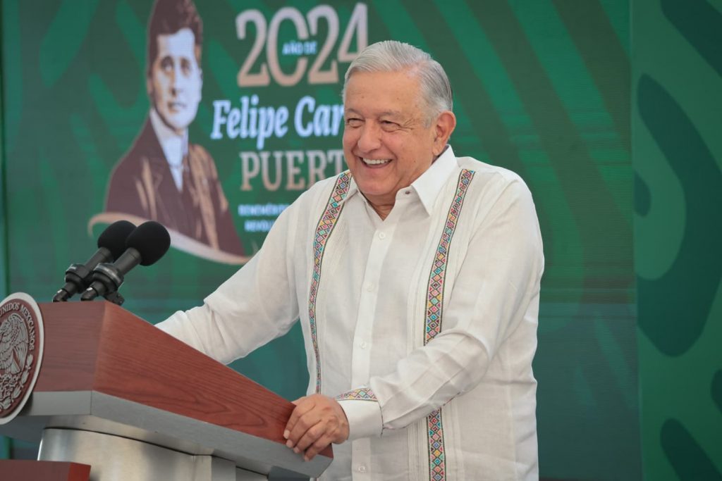 amlo. 1705.24-min