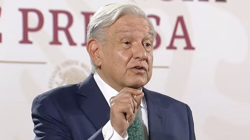 amlo. 2905.2024-min