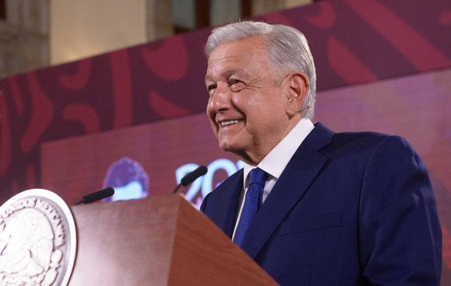 amlo.conferencia0805.2024-min