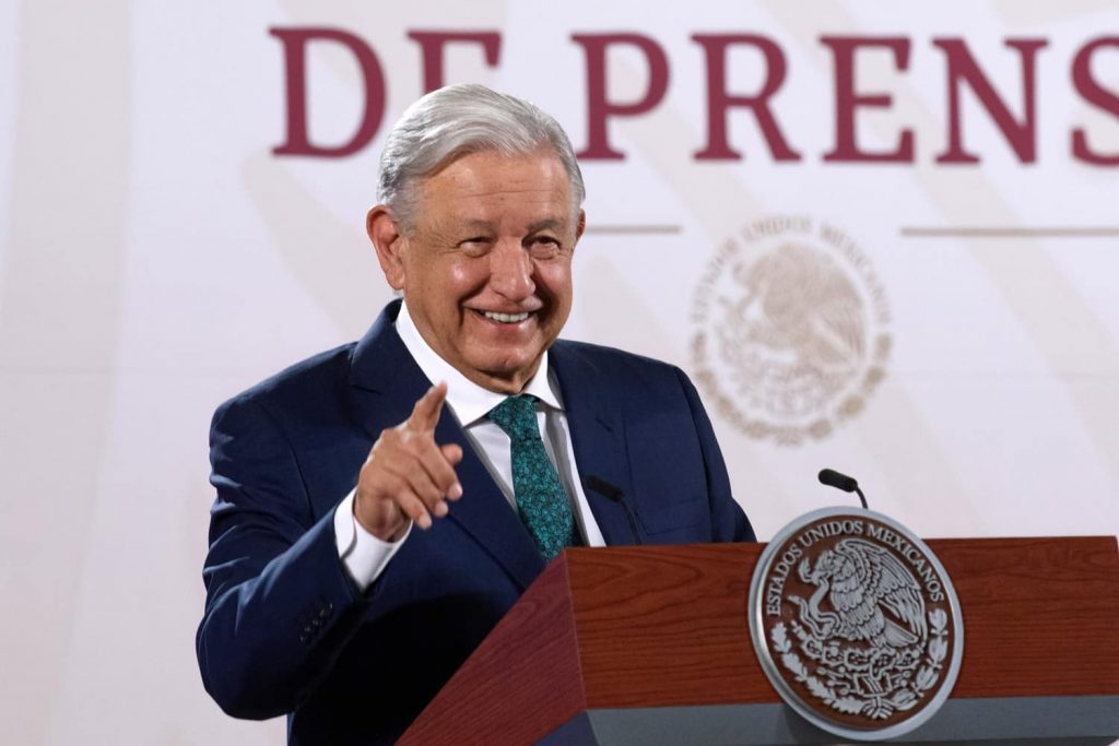 amlo2905.24.conferencia-min