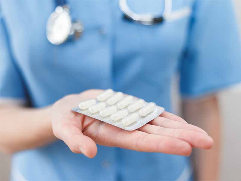 antibioticos