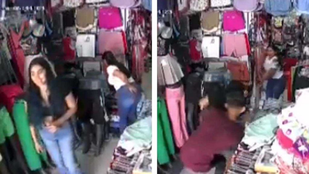 asesino sale libre-min