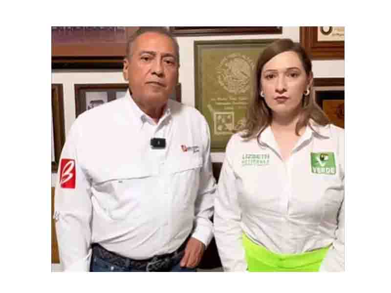 beltrones