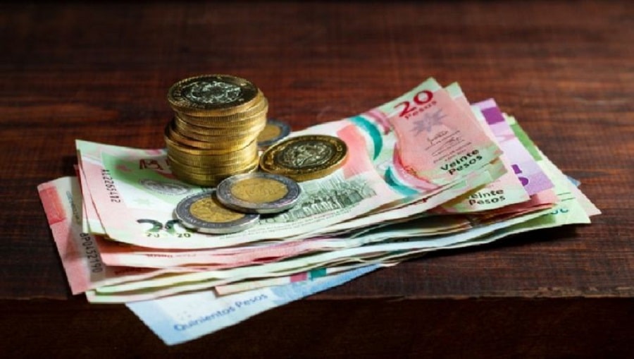 billetes.pension issste-min