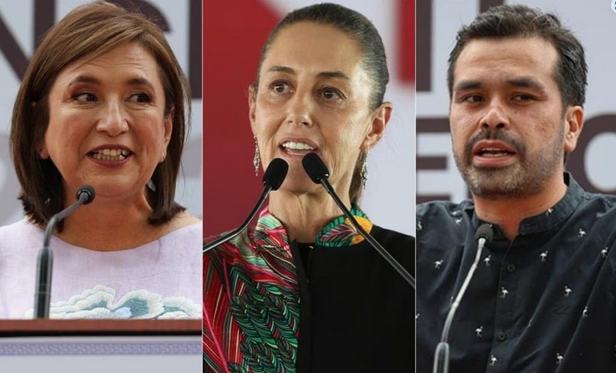 candidatos-min