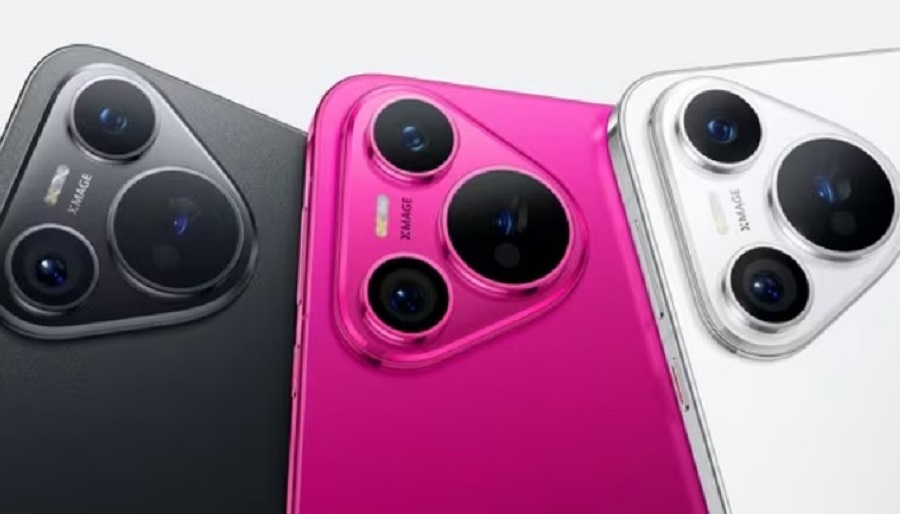 celulares hawei-min