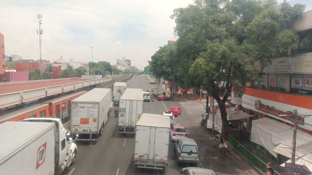 cnte.blqueos en cdmx.jpg-min-min