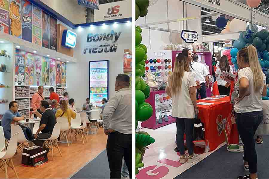 confitexpo24