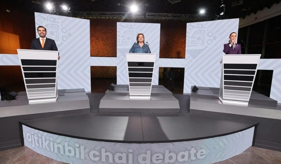 debate 2024-min