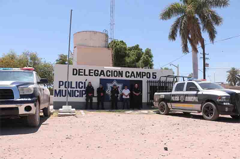 delcampo5 cajeme