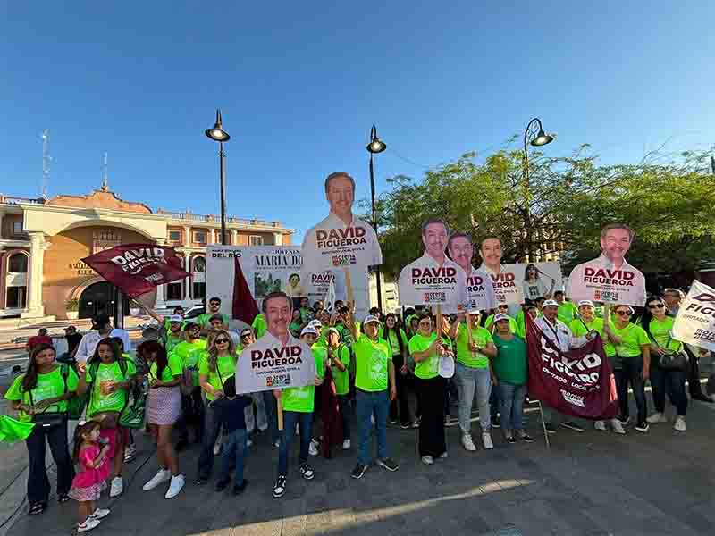dfo migrantes