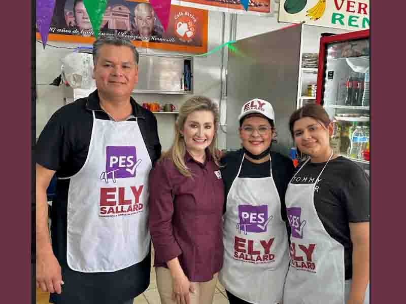 ely comerciantes