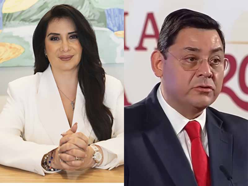 emecistas