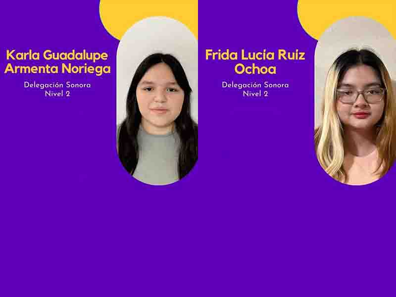 estudiantes cobach matematicas