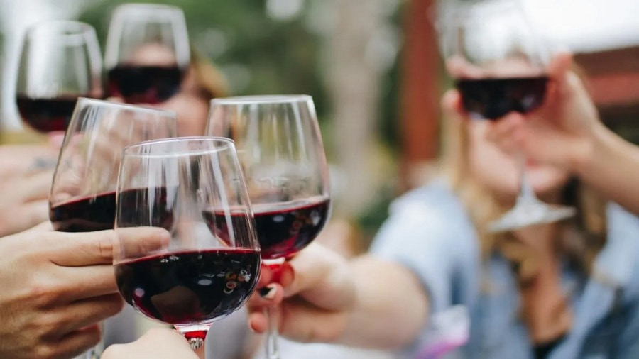 festival del vino-min