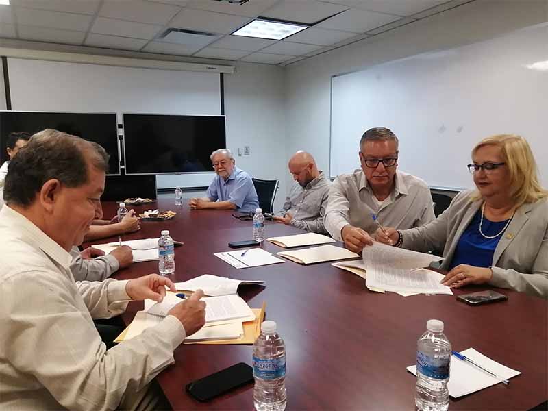 firma acuerdo salarial unison staus 2024