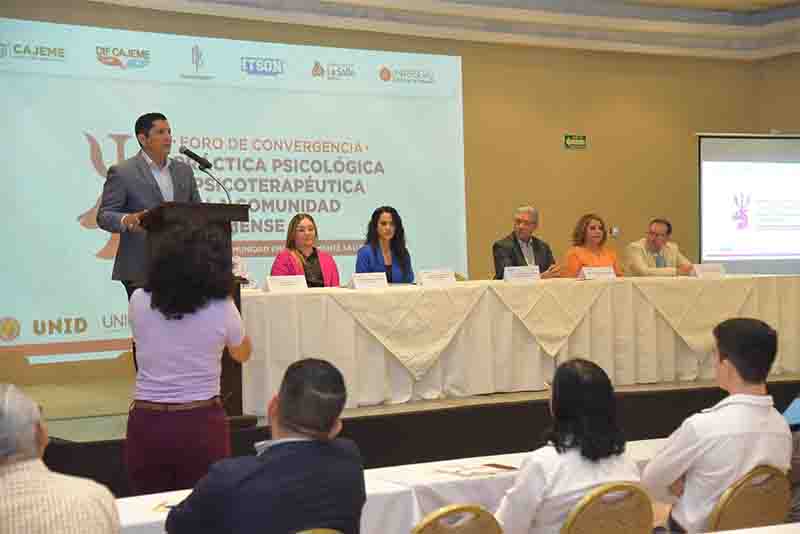 foro