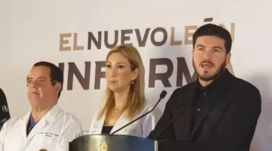 gob de NL-min