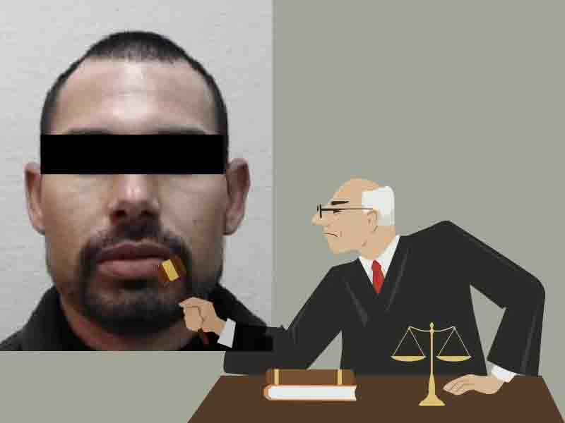 homicida