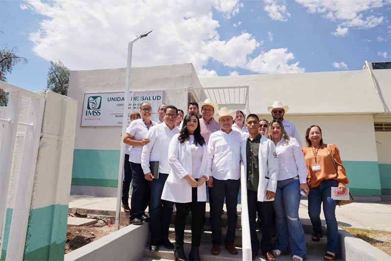 imss bienestar