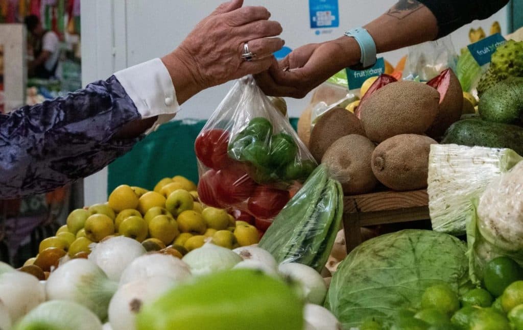 inflación-min