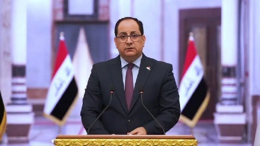 irak solicita elfin de la mision de la ONU-min