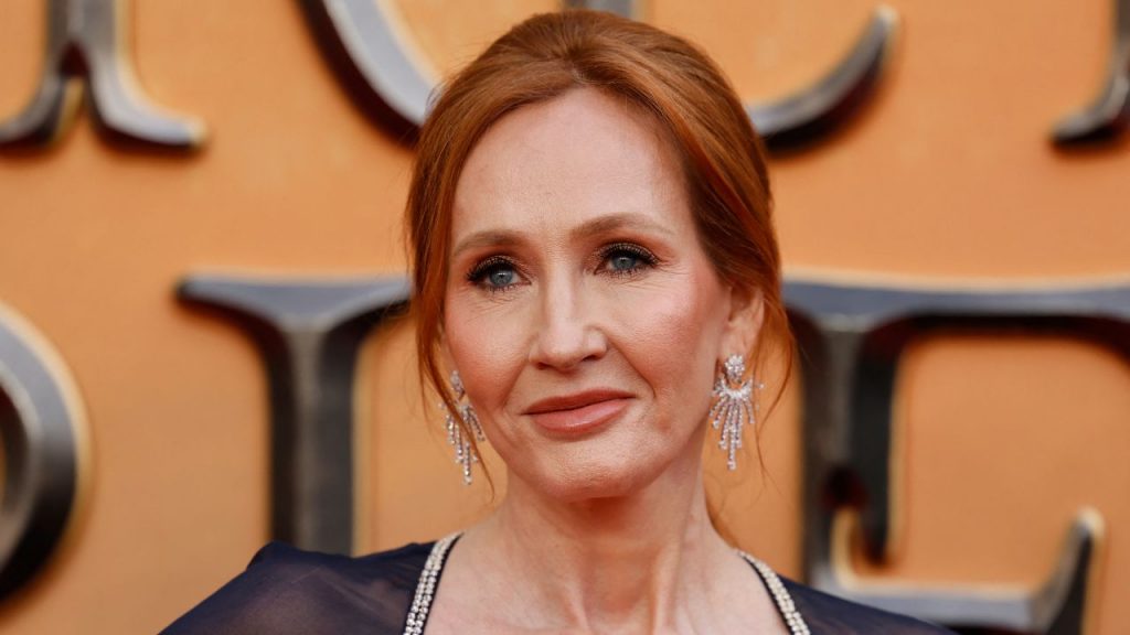 j-k-rowling-autora-de-harry-potter-min